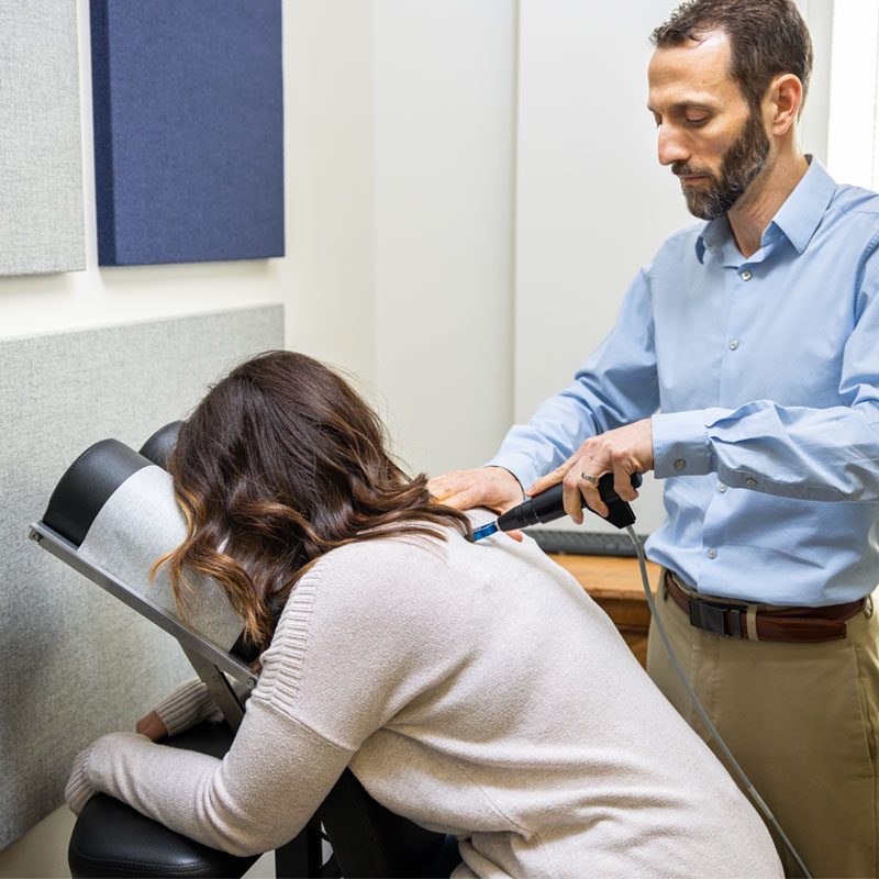 comp-chiro